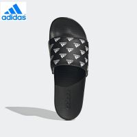 Adidas adilette Comfort  Slides GV9735 Slippers (Size-UK)