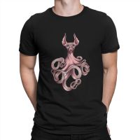 Funny Cactopus T-Shirts Men O Neck 100% Cotton T Shirts Canadian Sphynx Cat Short Sleeve Tee Shirt Birthday Present Clothes