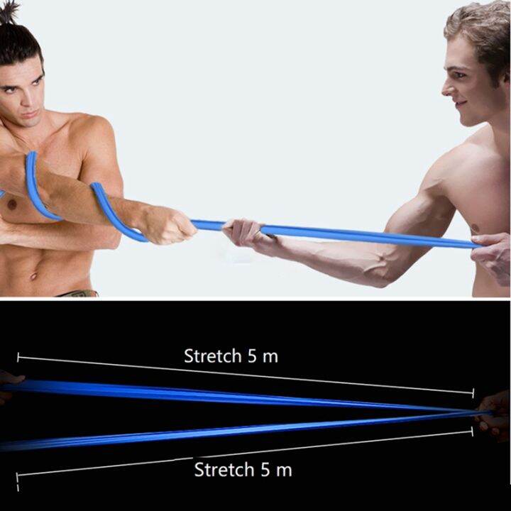 elastic-resistance-bands-home-training-tension-band-tension-rope-workout-gym-equipment