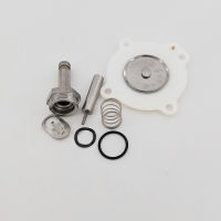 【YY】C113443 C113444 Diaphragm Repair Kits for Solenoid Pulse Valve SCG353A043 SCG353A044