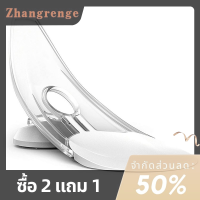 zhangrenge?Cheap? ไม้ตีกอล์ฟจำลองสำหรับฝึกกอล์ฟใช้ในสำนักงานพรมบ้านฝึกกอล์ฟ