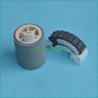 【Itian Pavilion】10X2016 2018 FF6 1621 000 RB1 8865 Pickup Roller สำหรับ HP 5000 5100 Canon IR1600 IR2016 IR2020 IR2018เครื่องพิมพ์