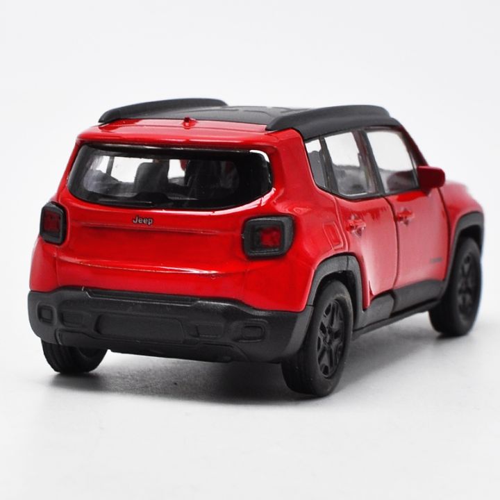 1-36-jeeps-renegade-suv-alloy-car-model-diecasts-metal-off-road-vehicles-model-high-simulation-door-can-be-opened-childrens-gift