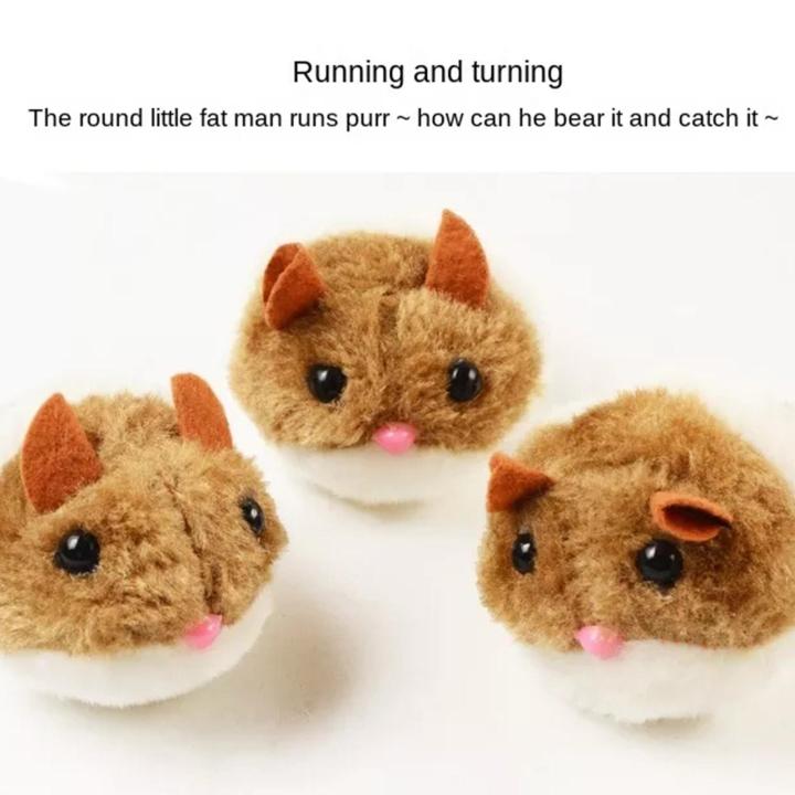 cat-toy-plush-hamster-dog-dog-cat-toy-simulation-mechanical-toy-little-mouse-turns-hamster-away-plush-u0a2