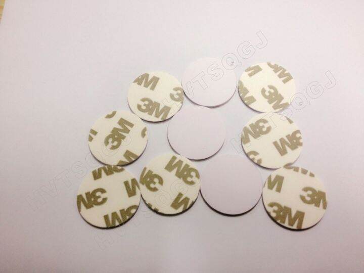 5pcs-free-shipping-high-quality-passive-em4305-125-khz-rfid-tags-coin-card