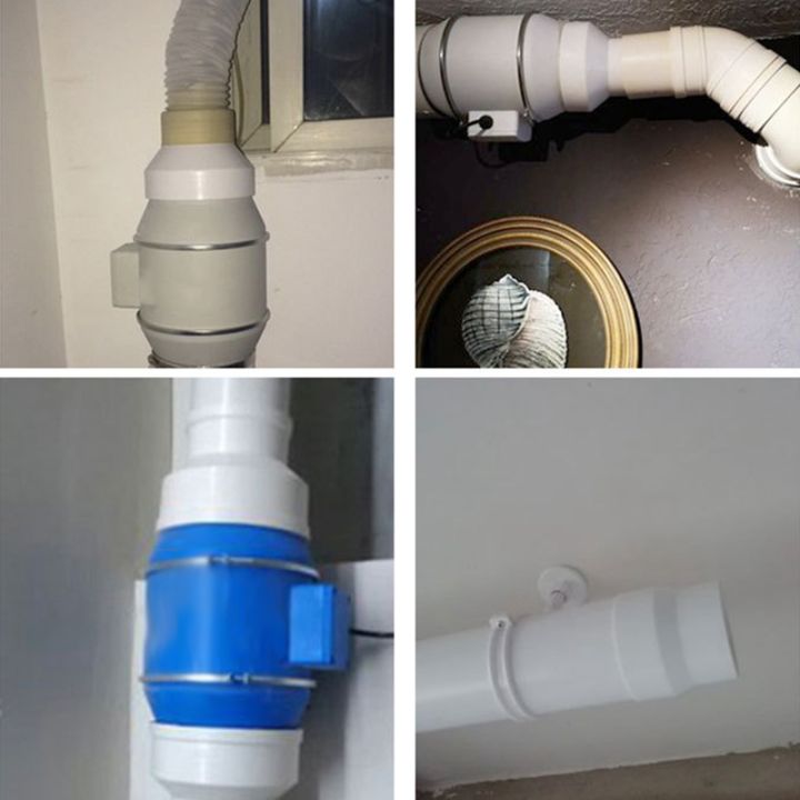 ventilation-pipe-reducer-adapter-pipe-air-duct-adapter-pipe-connector-for-inline-ventilation-system