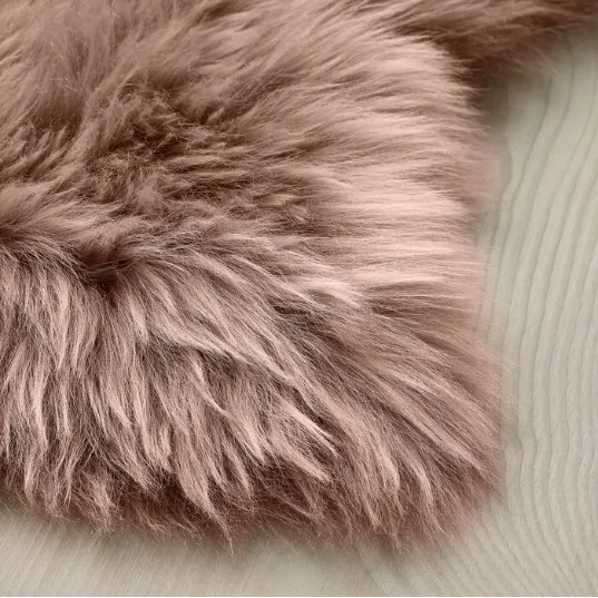 sheepskin-rug-85-cm