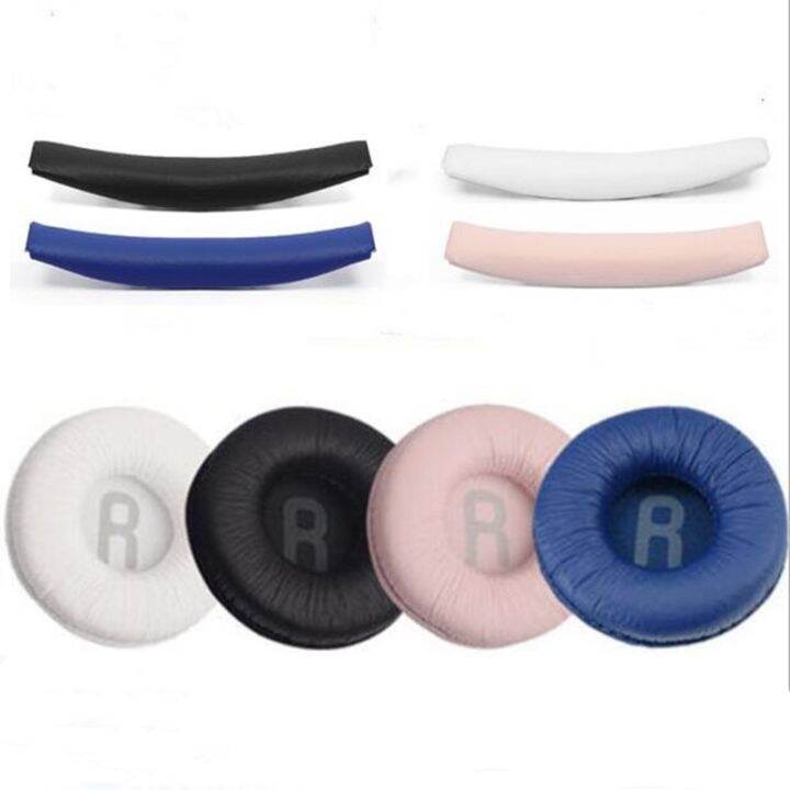 Jbl Tune 600btnc Replacement Ear Pads Ear Pads Replacement Jbl T450bt