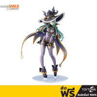 พร้อมส่ง+โค้ดส่วนลด Natsumi: Date A Live Figure 1/7 (ลิขสิทธิ์แท้ )