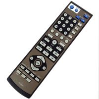 Remote Control RC-656DV For Integra ONKYO Audio System Remoto Controller