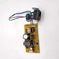 220V Power Supply Board MPW0931 Fits For Brother MFC-J6710 MFC-J5610 MFC-J6510 MFC-J6715 MFC-J6910 MFC-J6910 MFC-J5955 MFC-J5910