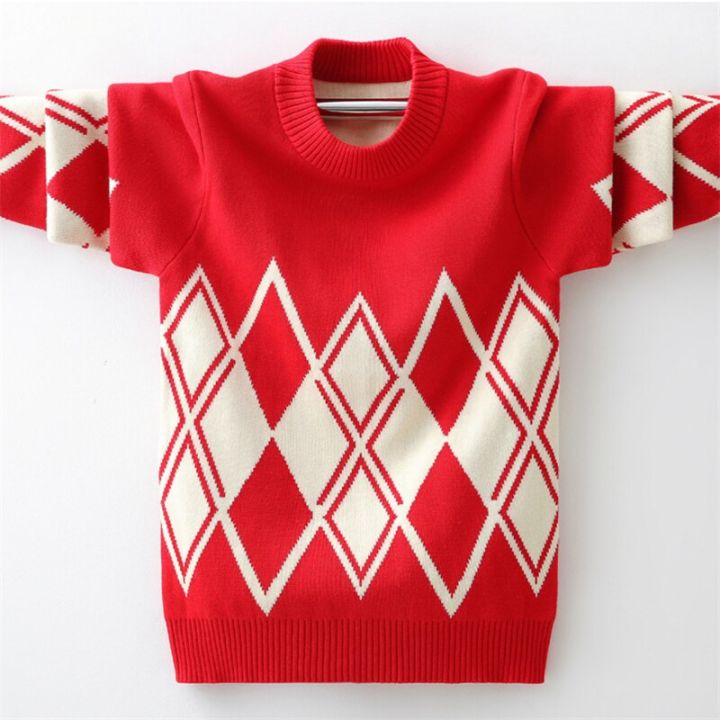 fashion-cotton-clothing-childrens-sweater-keep-warm-winter-o-neck-sweater-boys-pullover-knitting-sweater-childrens-clothing