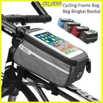 fixie bike shopee