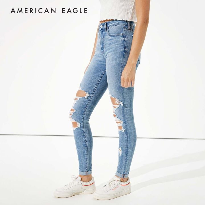 american-eagle-the-dream-jean-super-high-waisted-jegging-กางเกง-ยีนส์-ผู้หญิง-เจ็กกิ้ง-เอวสูง-wjs-043-2955-524