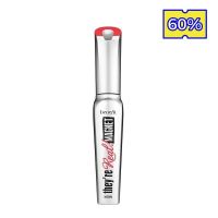 Benefit Theyre Real! Magnet Powerful Lifting &amp; Lengthening Mascara 9 g.