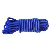 Moon STARer 5m x 5mm Elastic Bungee Rope Shock Cord Tie Down DIY for Kayak Boat