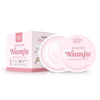 ▶️? Numju Vitamin Whtening Lotion ?? นัมจูโลชั่นวิตามินเกาหลี [ใหม่แกะกล่องของมีจำนวนจำกัด ]