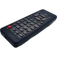 R020H Projector Remote Control for -AW3506, -AX3506, -CW301, -CX301, -TW3006, -TW3006E