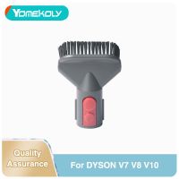 สำหรับ Dyson V8 V7 V10อะไหล่เครื่องดูดฝุ่น V8 V7 V10แปรงคราบอุปกรณ์เครื่องดูดฝุ่น