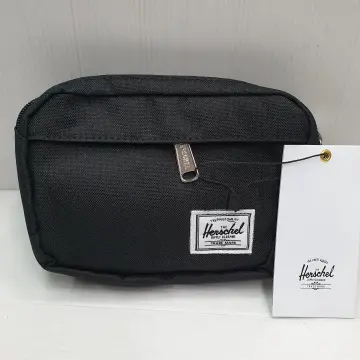 Herschel on sale small pouch