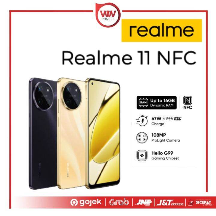 hp realme internal 256gb