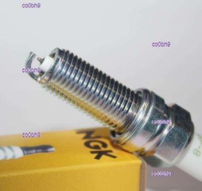 co0bh9 2023 High Quality 1pcs Baojun 530 730 560 RS-5 RS5 1.5T suitable for NGK platinum spark plugs