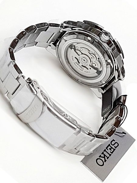 jamesmobile-seiko-นาฬิกาข้อมือ-รุ่น-srpa49k1-นาฬิกาสายสแตนเลส-นาฬิกากันน้ำ-100-เมตร