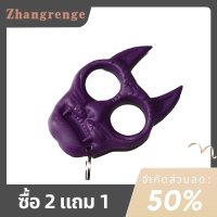 zhangrenge?Cheap? เสือน่ารักและพวงกุญแจสุนัขแฟชั่นกระเป๋ารถอะคริลิคมัลติฟังก์ชั่นกลางแจ้ง keyrin