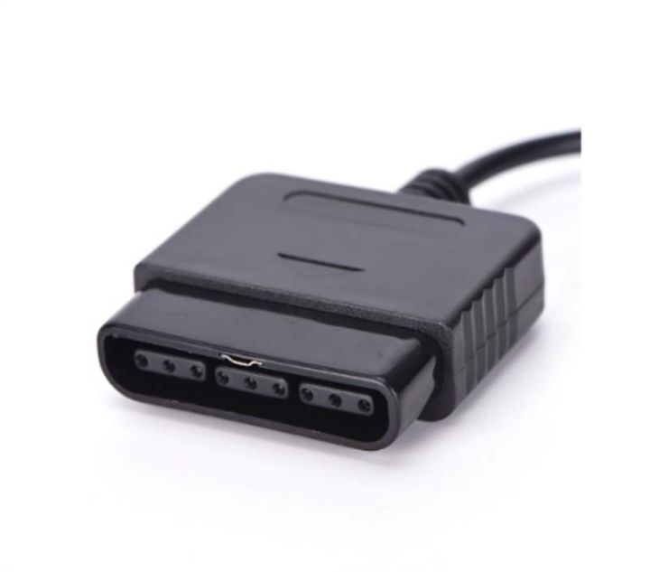 free-gift-cable-converter-for-ps2-controller-to-ps3-pc-usb-adapter-converter-cable