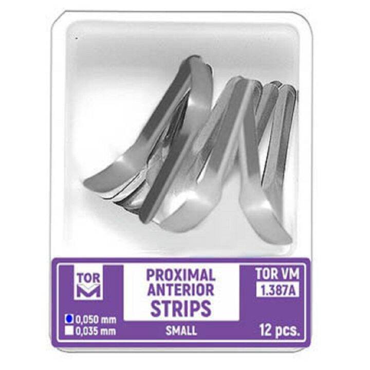 แผ่นด้านหน้า-proximal-ปูมหน้าคู่สำหรับระบบเมทริกซ์สำหรับ-tor-vm-สำหรับวัสดุทันตกรรมชุดแปรงสำหรับแต่งหน้า