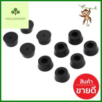 ยางพีวีซีกันกระแทกใช้สกรูยึด PANSIAM PA-70BPVC BUMPERS PANSIAM PA-70B **บริการเก็บเงินปลายทาง**