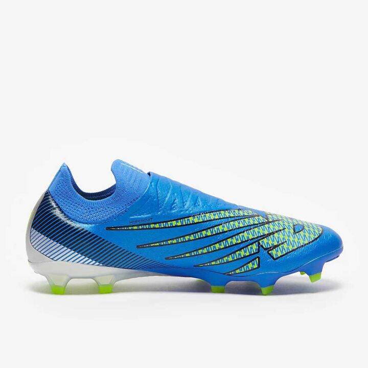 new-balance-furon-v7-pro-fg