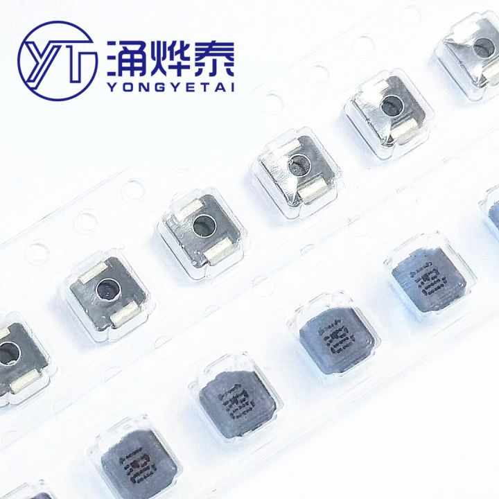 sought-after-hgestore-yyt-0402-0520-1uh-1-5uh-2-2uh-3-3uh-4-7uh-5-6uh-6-8uh-10uh-แบบบูรณาการ-inductor