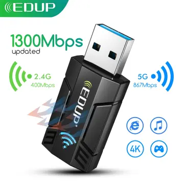 Shop Edup Dual Band Wifi with great discounts and prices online