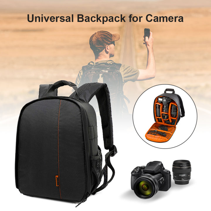 digital-dslr-bag-camera-backpack-waterproof-outdoor-photography-backpack-digital-dslr-photo-bag-case-for-nikonfor-canon