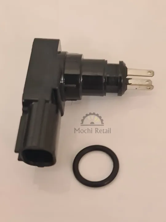 IC Fuel pump MIO J SOUL GT NVL XABRE Lazada Indonesia