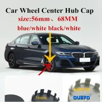 20pcs 56mm 68mm Car Wheel Center Hub caps Rim Caps Covers Emblem Badge for 1 3 5 7 X3 X5 M3 M5 E36 G30 G31 G38 G11 G12 F48 F49