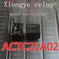 2023 ☆ ACTC21A02สินค้าคงคลังจุดรีเลย์ต้นฉบับที่แท้จริงต้นฉบับใหม่พานาโซนิคสามารถยิงได้โดยตรง