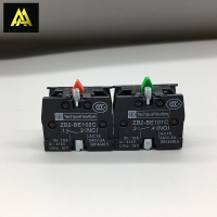 ถูกสุด!! คอนแทคสวิตช์(contact)10A 600V มี 2 แบบ NO(ZB2-BE101) NC(ZB2-BE102) สต็อกในไทย สินค้าพร้อมส่งค่ะ สามารถออกบิลได้ค่ะ