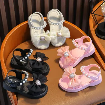 11 year girl discount sandals