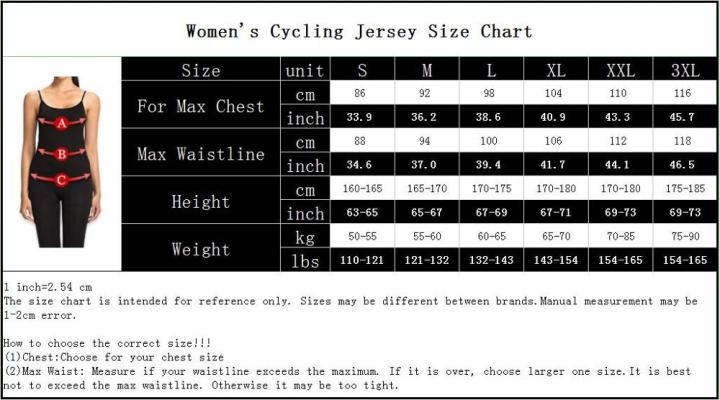 2022ขี่จักรยานย์ผู้หญิงจักรยานภูเขาถนน-mtb-ยอดนิยม-m-aillot-จักรยานเสื้อสั้นแข่งทีมเสื้อหญิงเสื้อผ้าขี่สีขาว