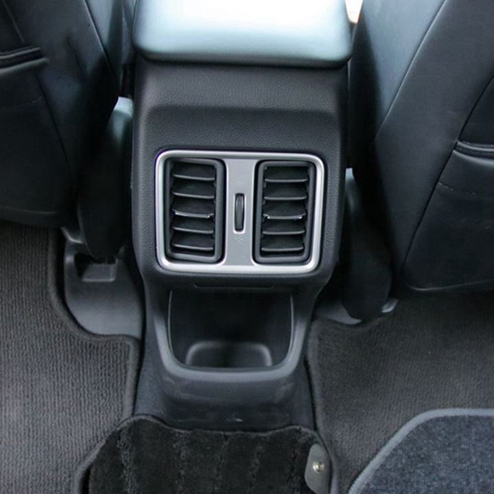 for-honda-vezel-hr-v-hrv-2021-2022-interior-car-rear-seat-air-conditioning-vent-cover-trim-decoration