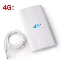 5G 4G 3G Antenna MIMO Antenna 88dbi Signal Booter Extension High Gain 4G LTE External Panel Antenna