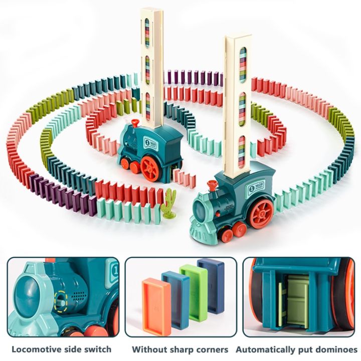 kids-electric-domino-train-car-set-sound-light-automatic-laying-domino-brick-colorful-dominoes-blocks-game-educational-diy-toy