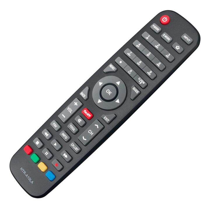 htr-a10la-remote-control-for-haier-tv-le32k6000d-le32k6500da-le40k6050dp-le43k6000d