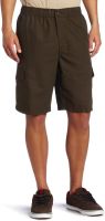 Quiksilver Waterman Mens Sunset Beach Walkshort