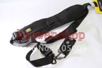 ❁❈ Light Quick Rapid Shoulder Belt Neck Strap For DSLR 60D 5DII 7D 550D 650D Camera