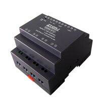 AC-DC Isolation Switching Power Supply Module SD60 Series 220V to 5V12V24V48V Step-down Small-size Module