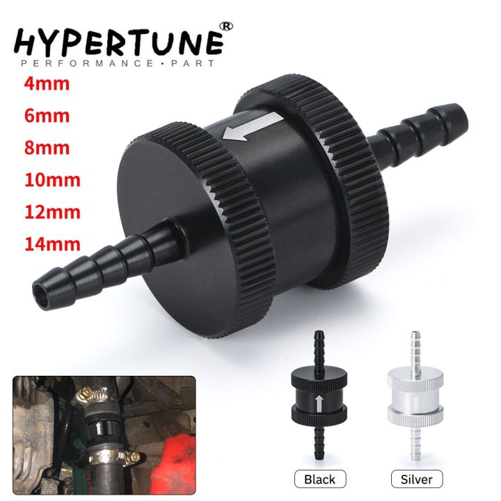 hypertune-6-size-4mm-6mm-8mm-10mm-12mm-14mm-non-return-one-way-fuel-check-valve-aluminum-alloy-petrol-diesel