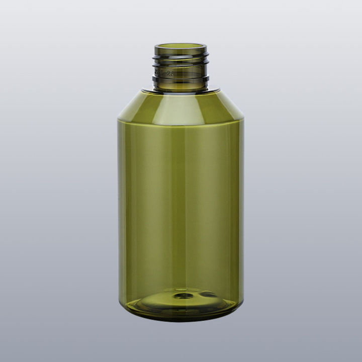 100ml-150ml-spray-bottle-100ml-150ml-spray-bottle-green-spray-bottle-spray-bottle-portable-spray-bottle-trigger-spray-bottles-refillable-bottles-beauty-makeup-tools-beauty-makeup-accessories-hydrosol-